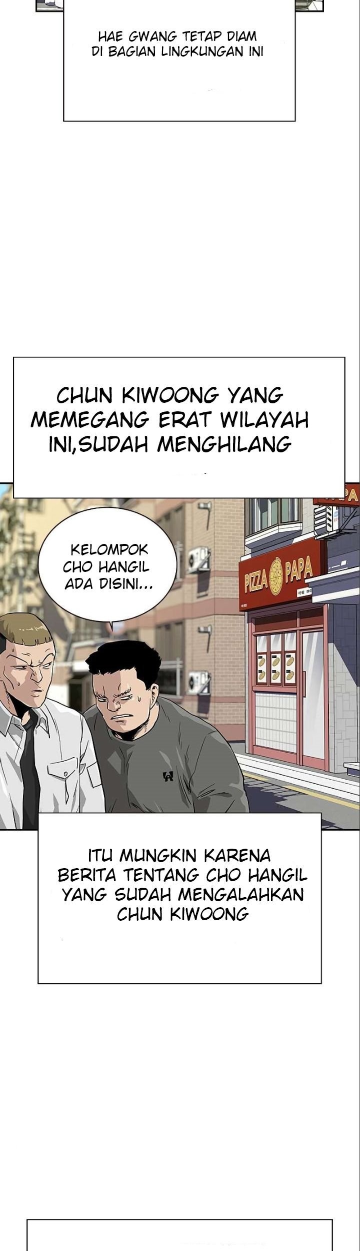 Chapter 15 - halaman 27