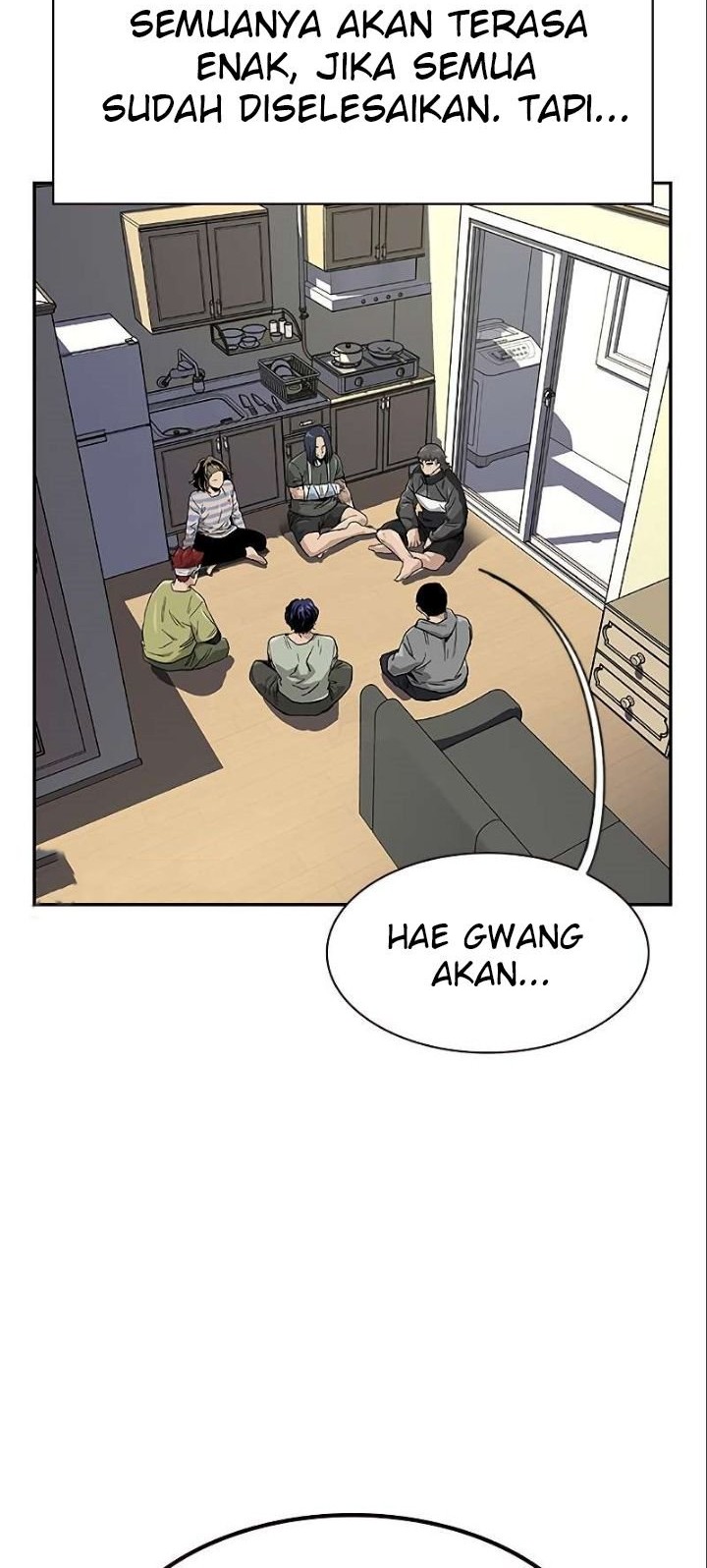 Chapter 15 - halaman 28