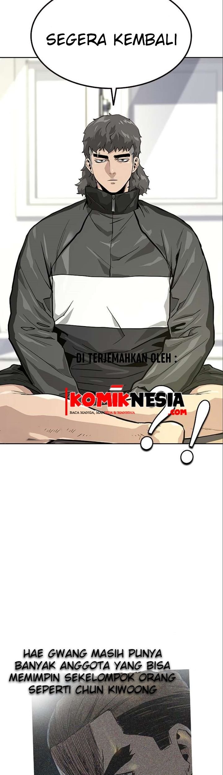 Chapter 15 - halaman 29