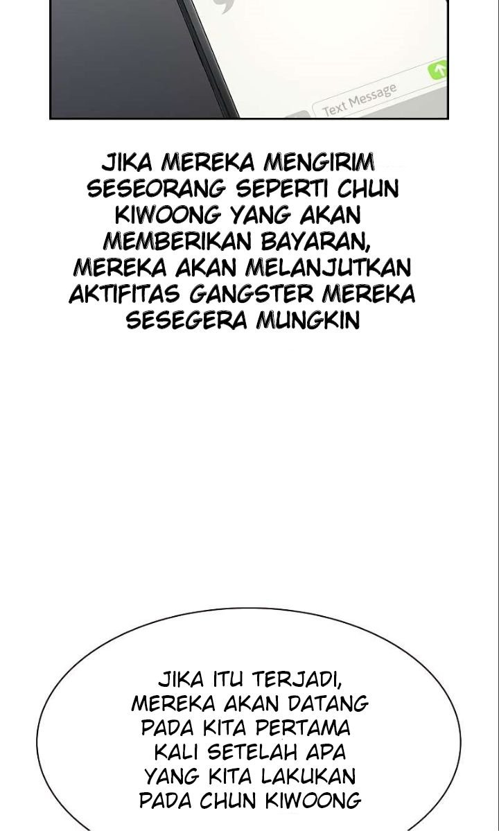 Chapter 15 - halaman 31