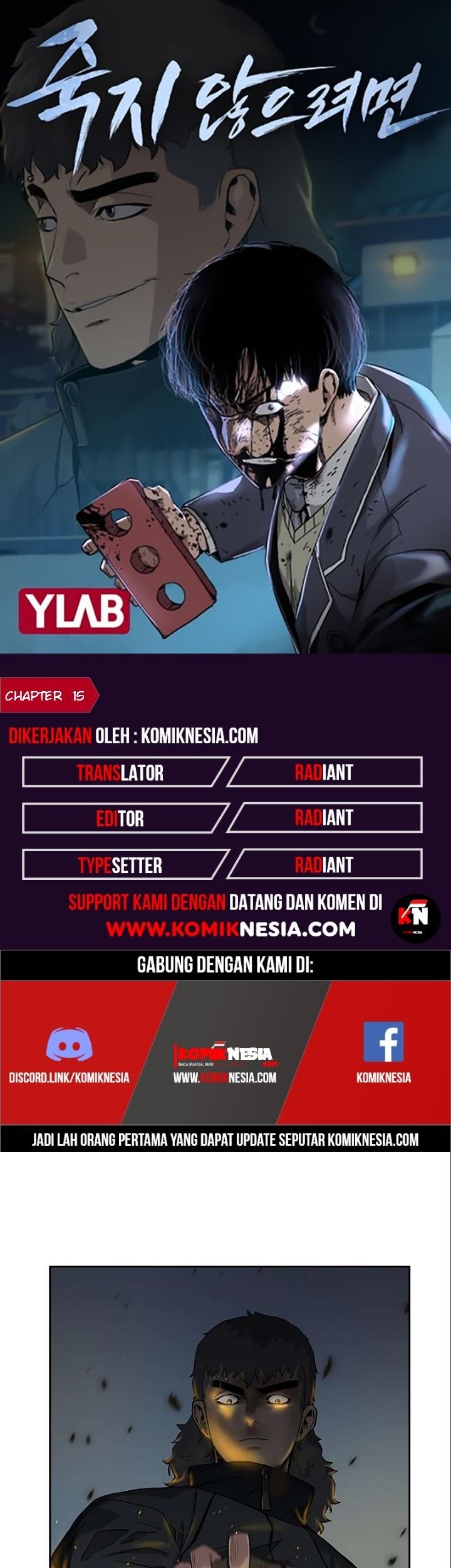 Chapter 15 - halaman 2
