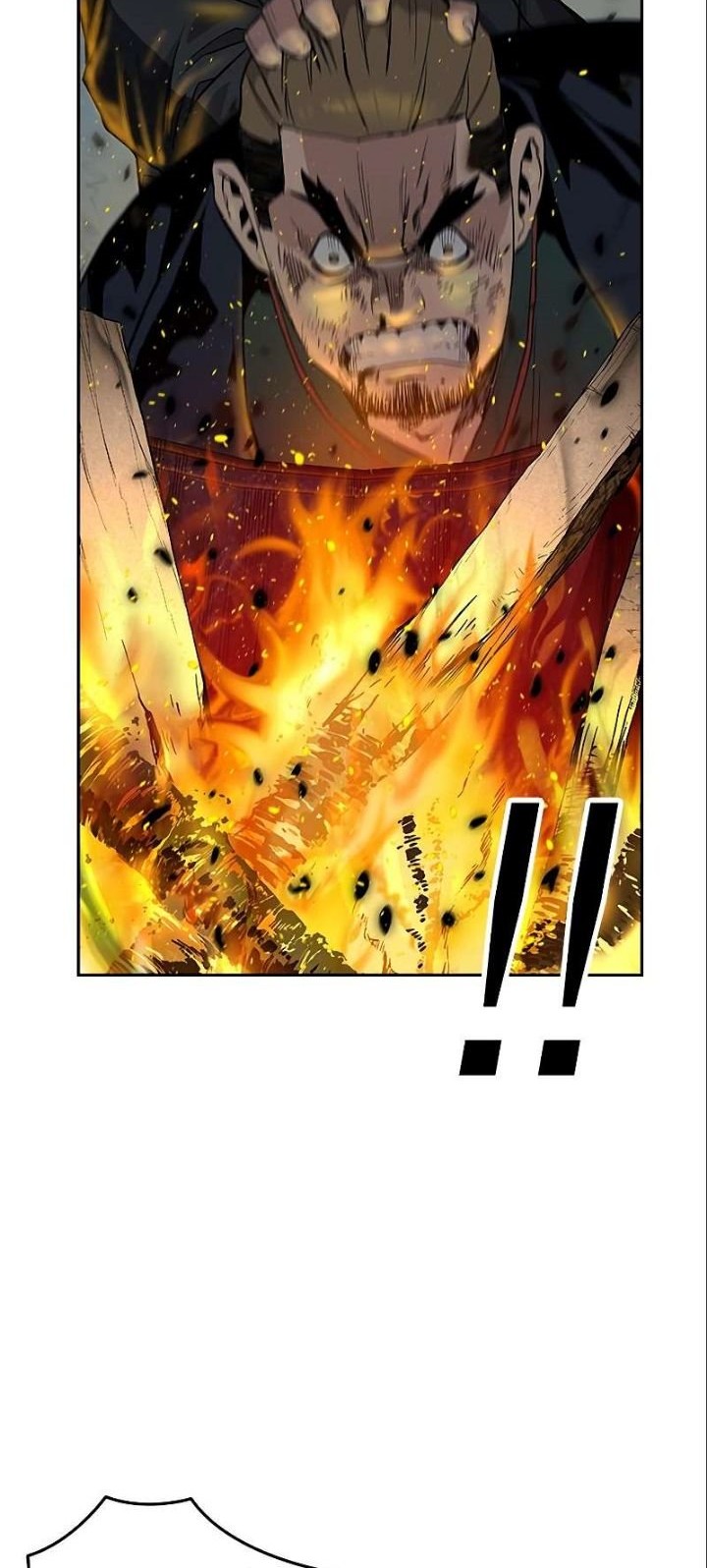 Chapter 15 - halaman 3