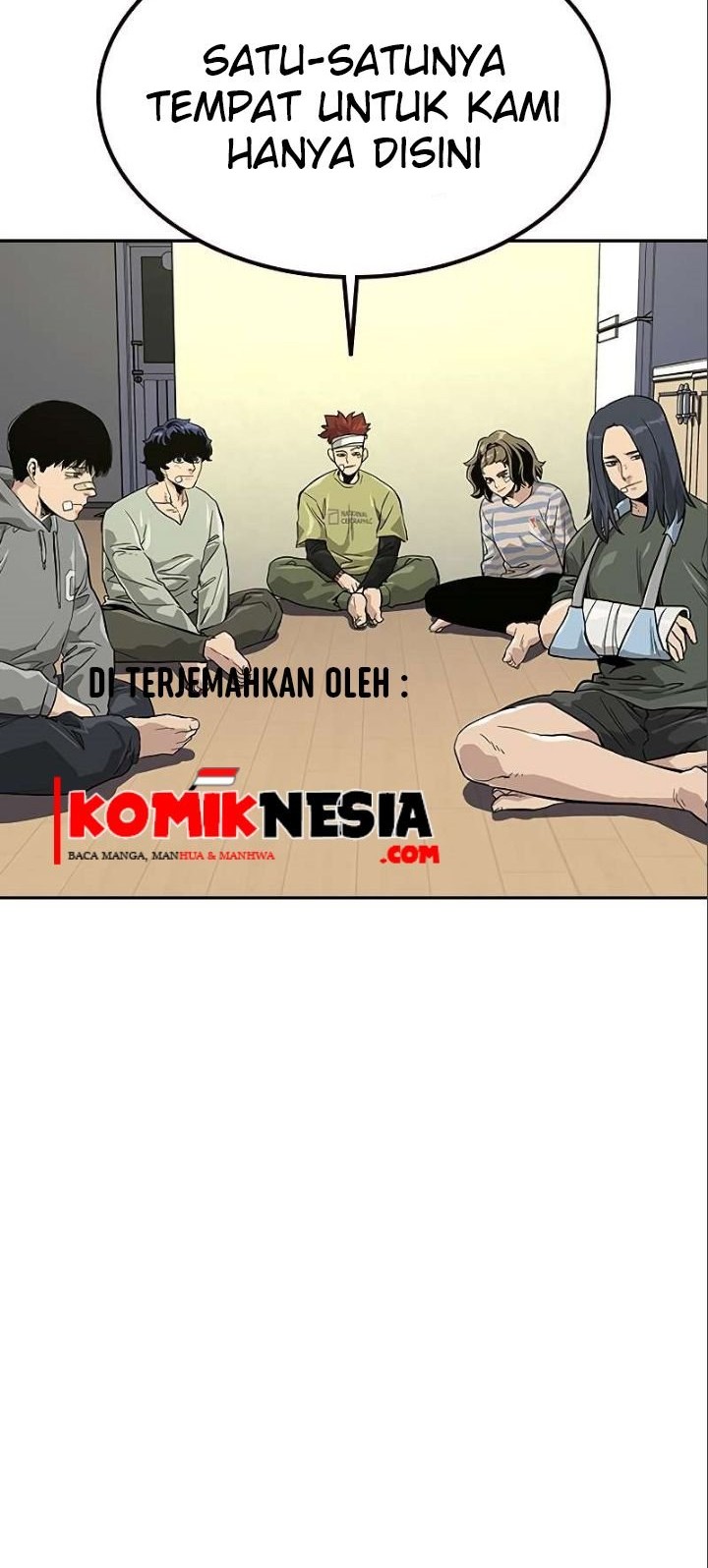 Chapter 15 - halaman 35