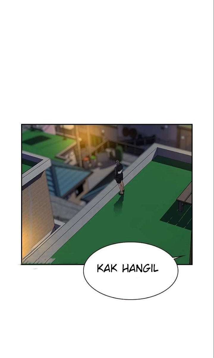 Chapter 15 - halaman 36