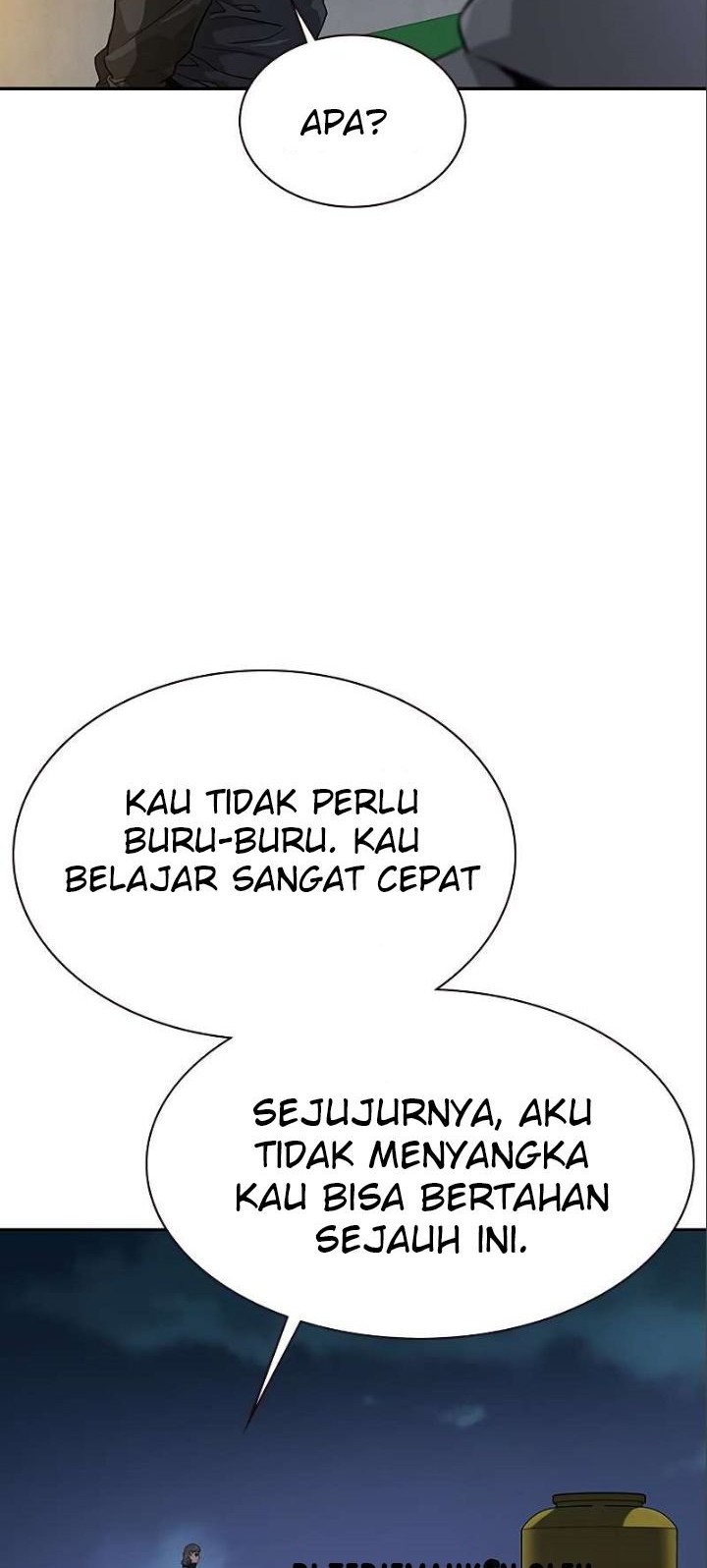 Chapter 15 - halaman 38