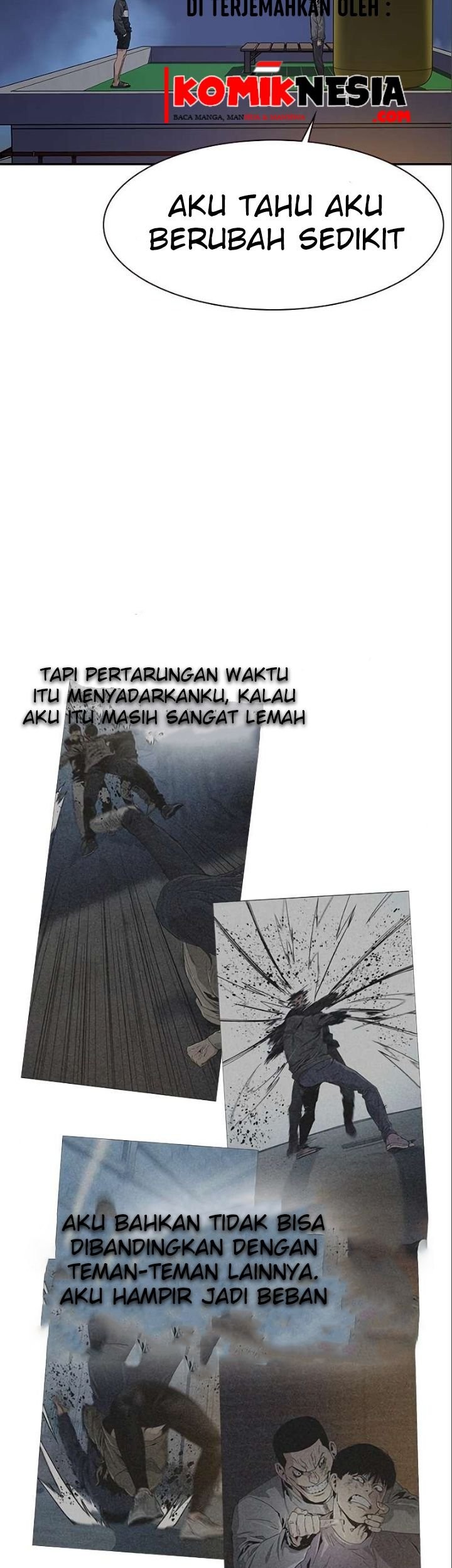 Chapter 15 - halaman 39