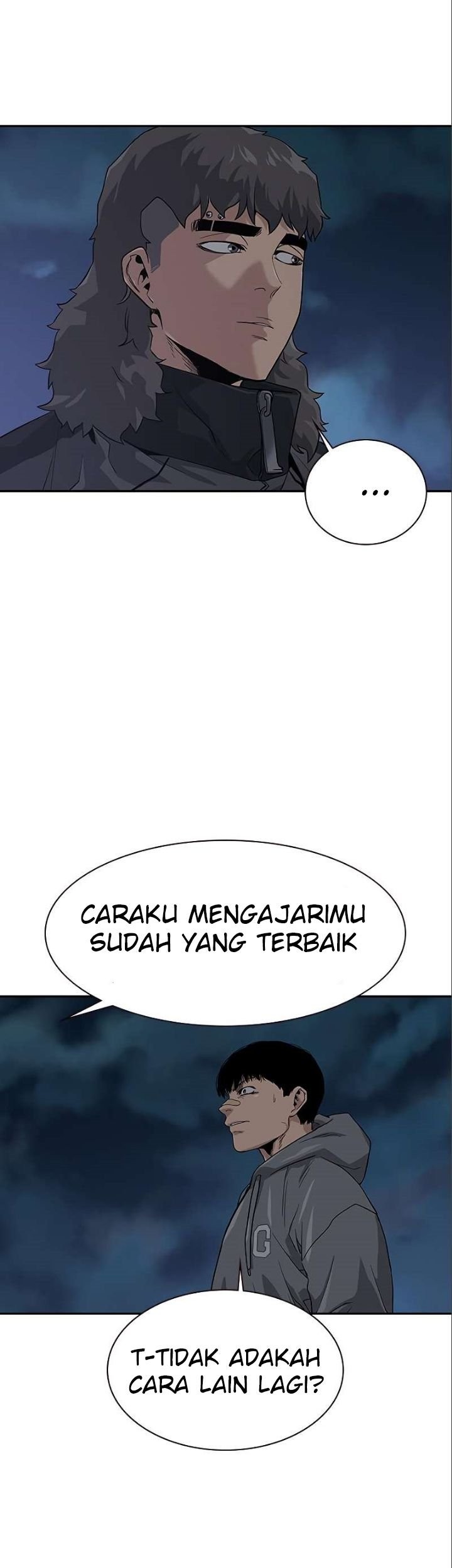 Chapter 15 - halaman 42