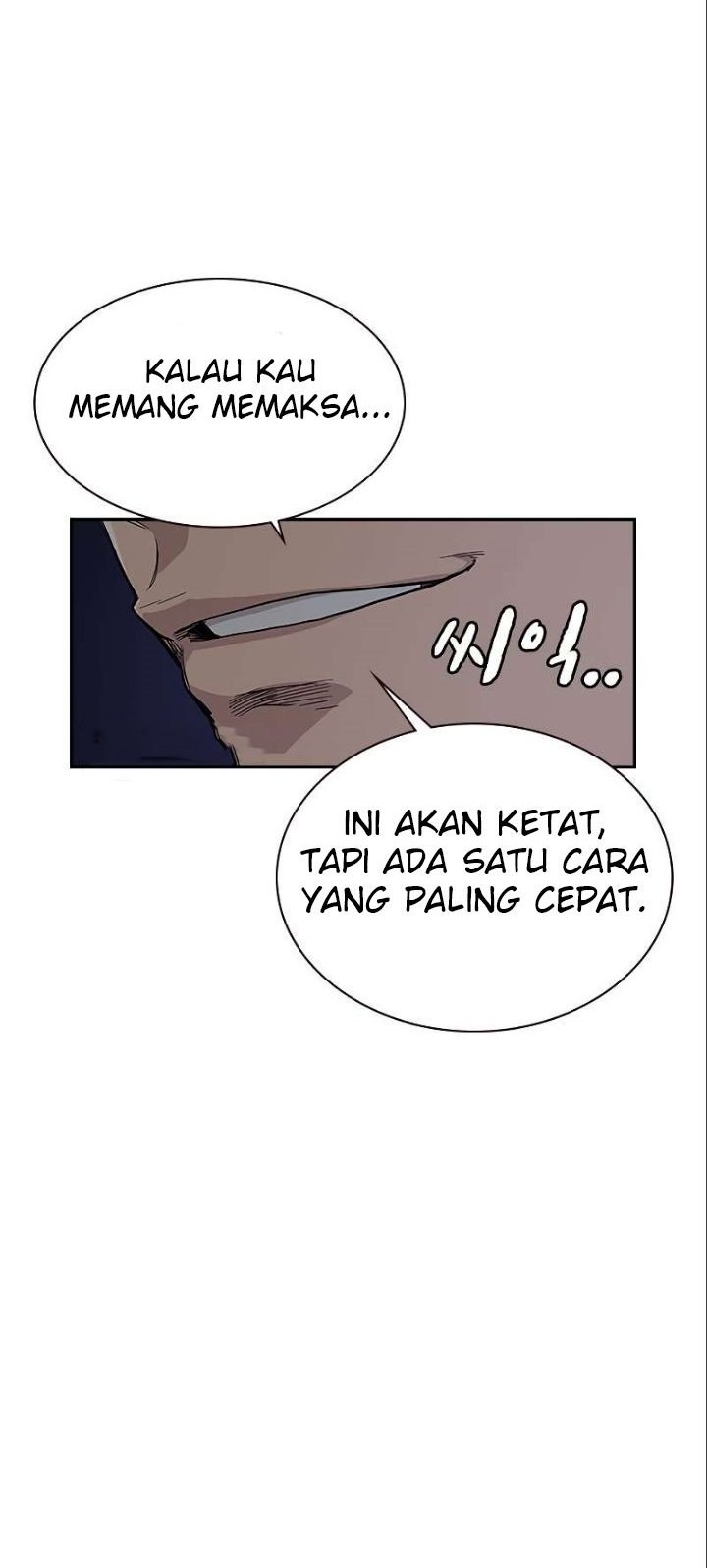 Chapter 15 - halaman 43