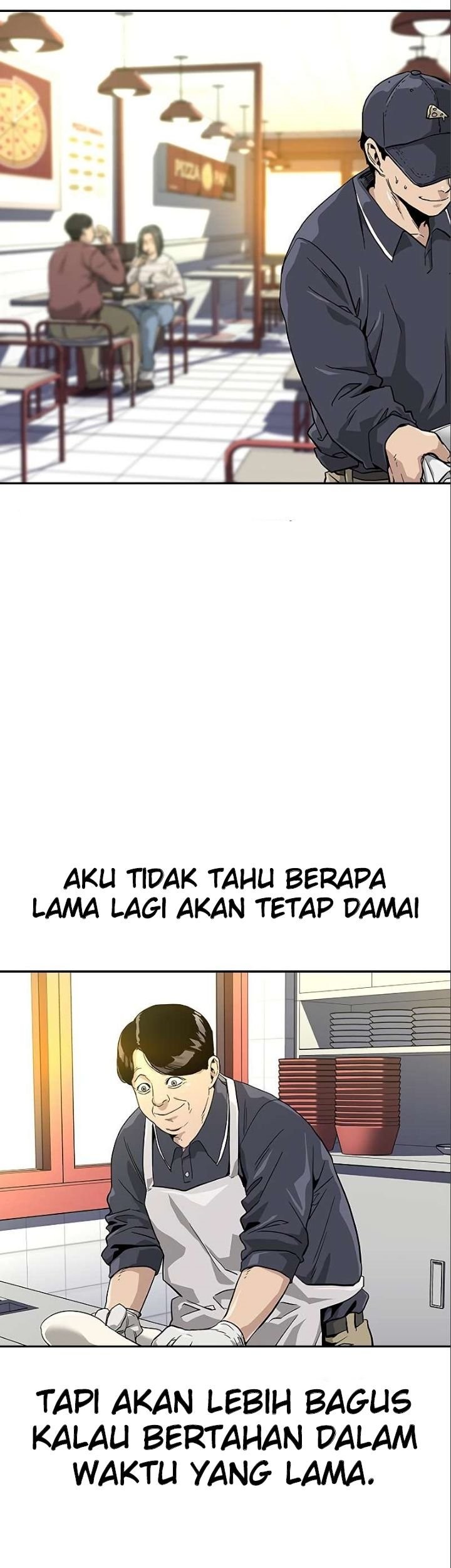 Chapter 15 - halaman 47