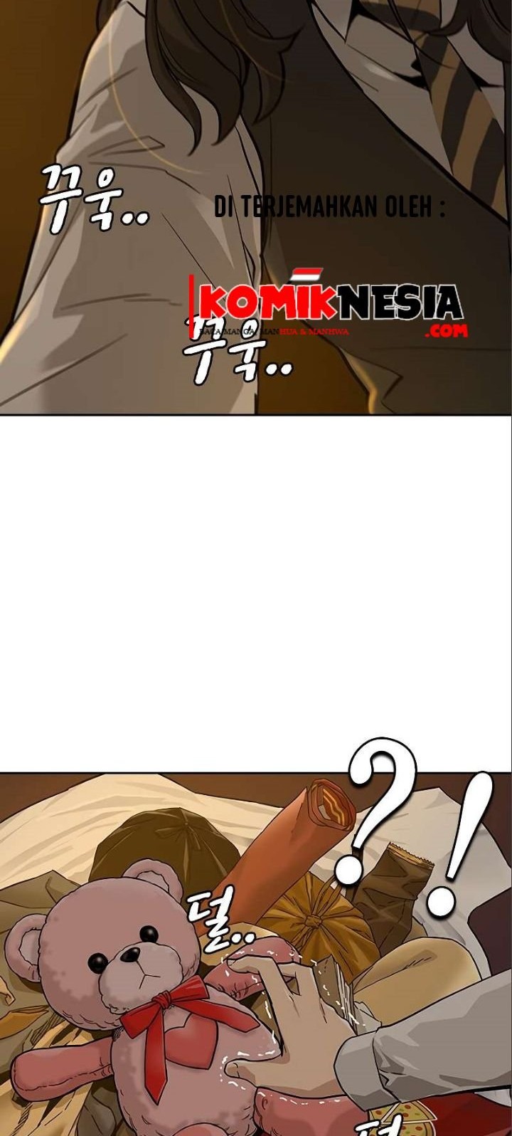 Chapter 15 - halaman 50
