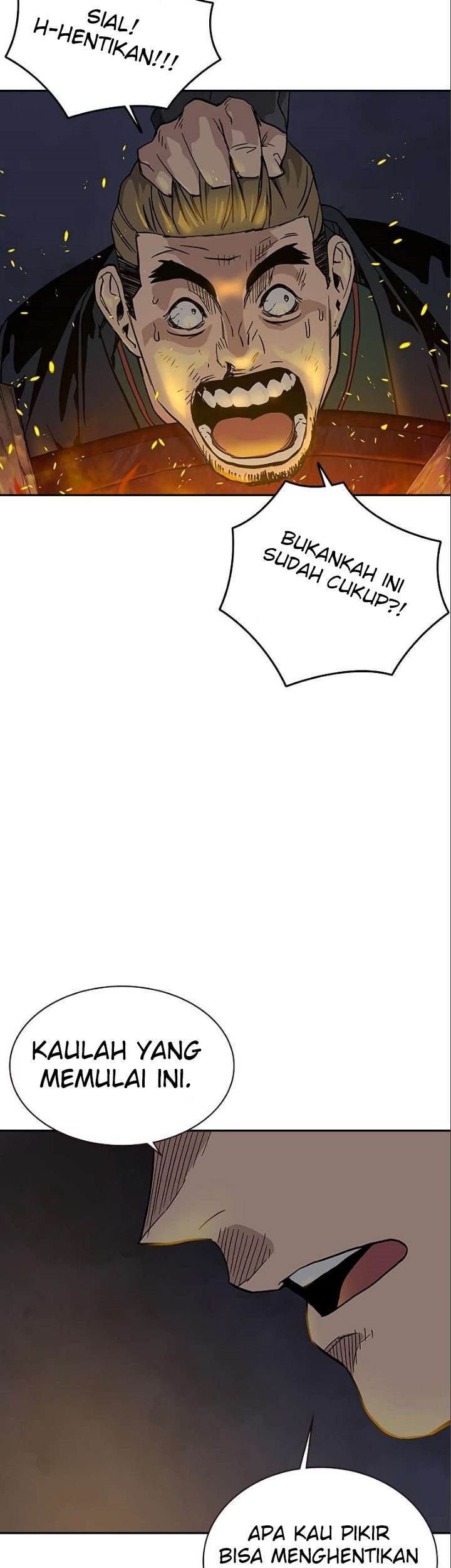Chapter 15 - halaman 4