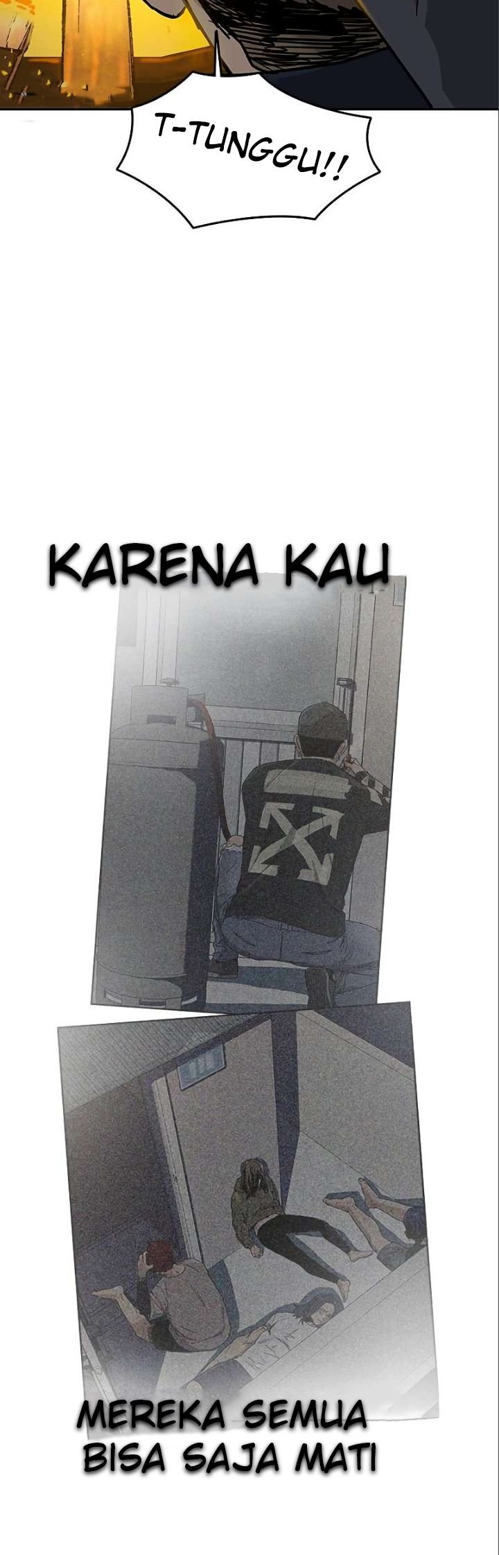 Chapter 15 - halaman 6