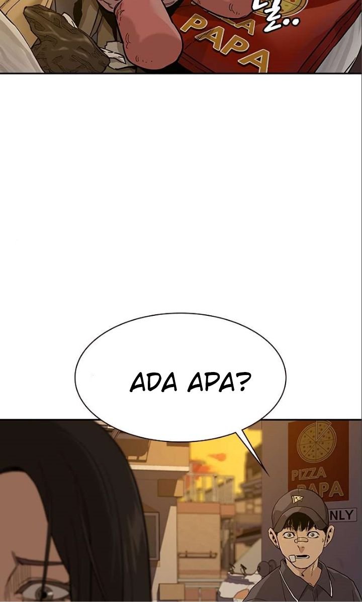 Chapter 15 - halaman 51