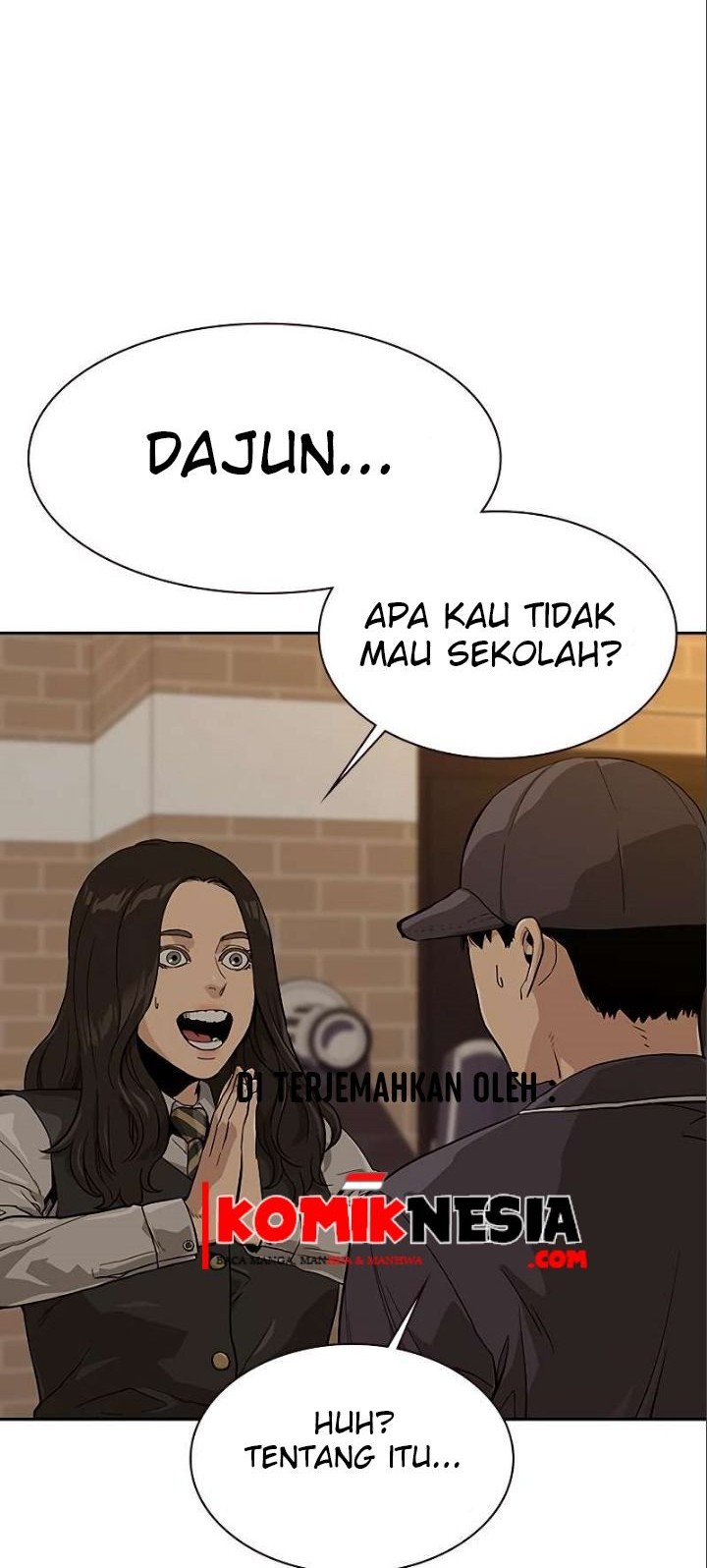 Chapter 15 - halaman 53