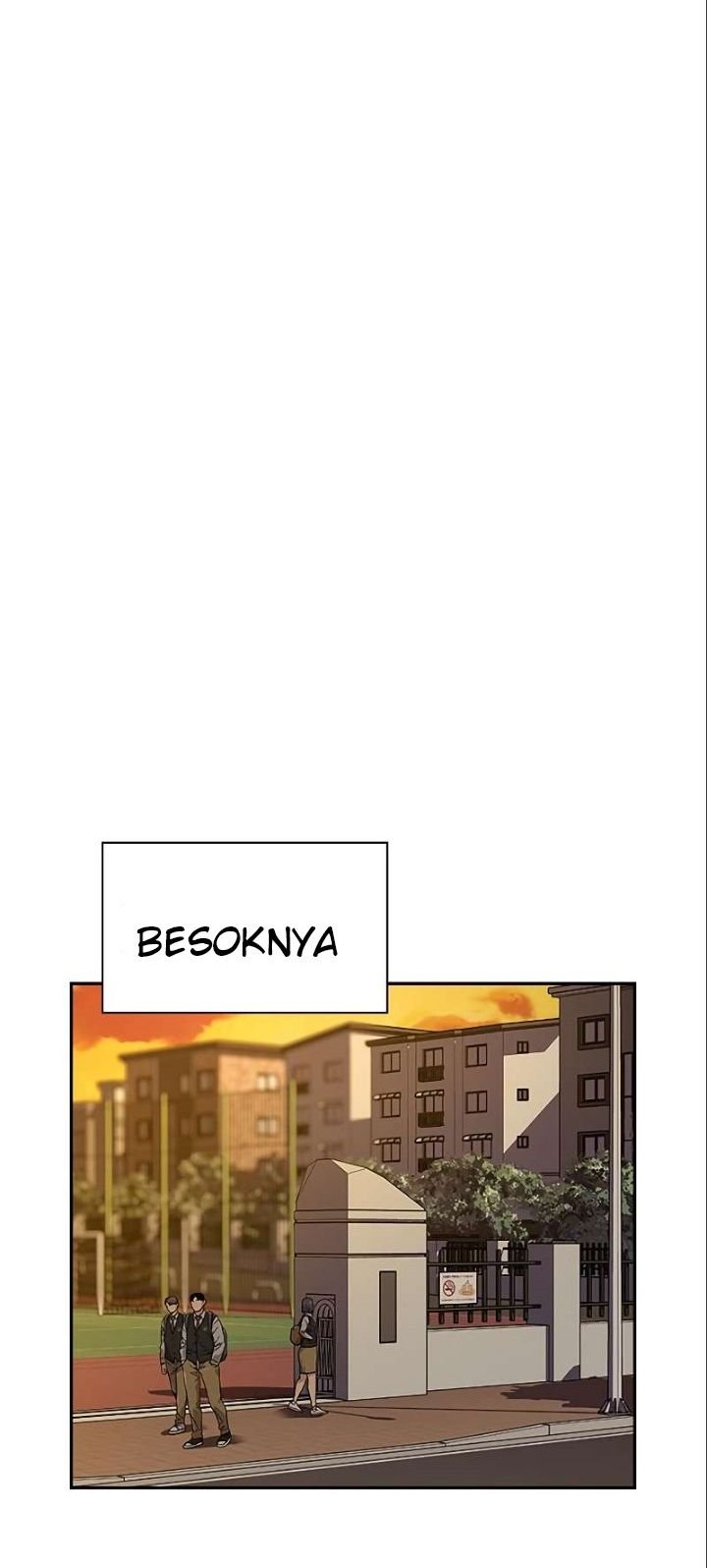 Chapter 15 - halaman 58
