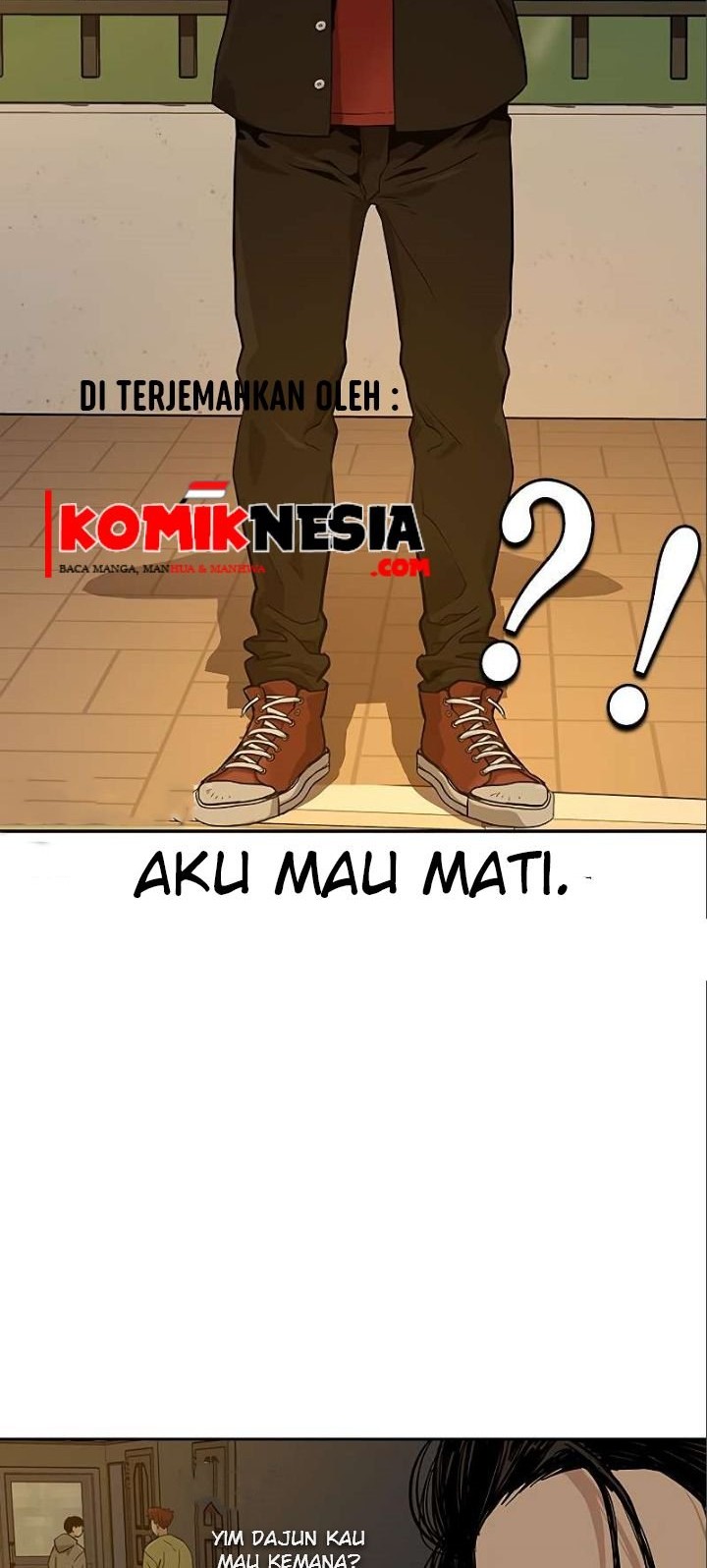 Chapter 15 - halaman 60