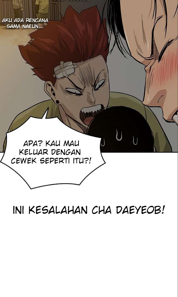 Chapter 15 - halaman 61