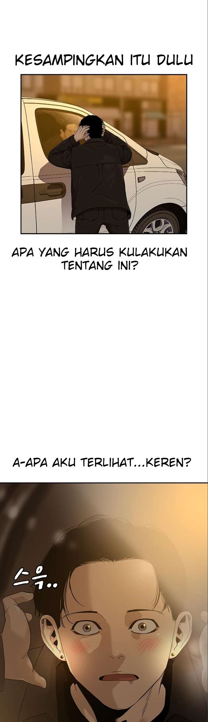 Chapter 15 - halaman 62