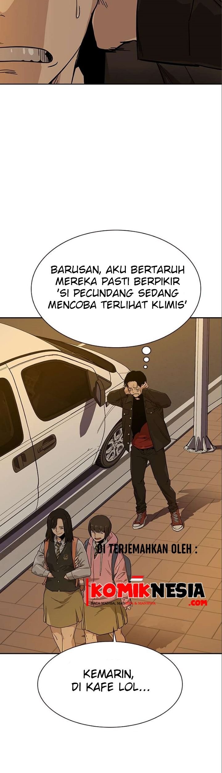 Chapter 15 - halaman 64