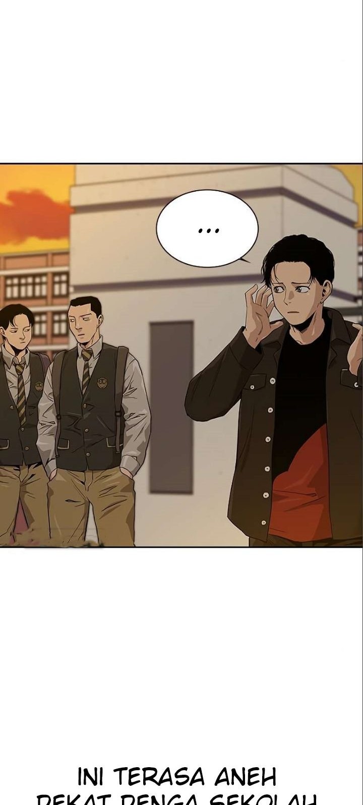 Chapter 15 - halaman 65