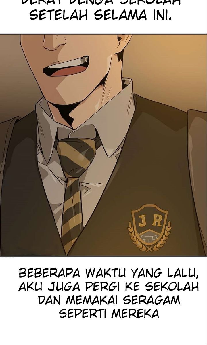 Chapter 15 - halaman 66