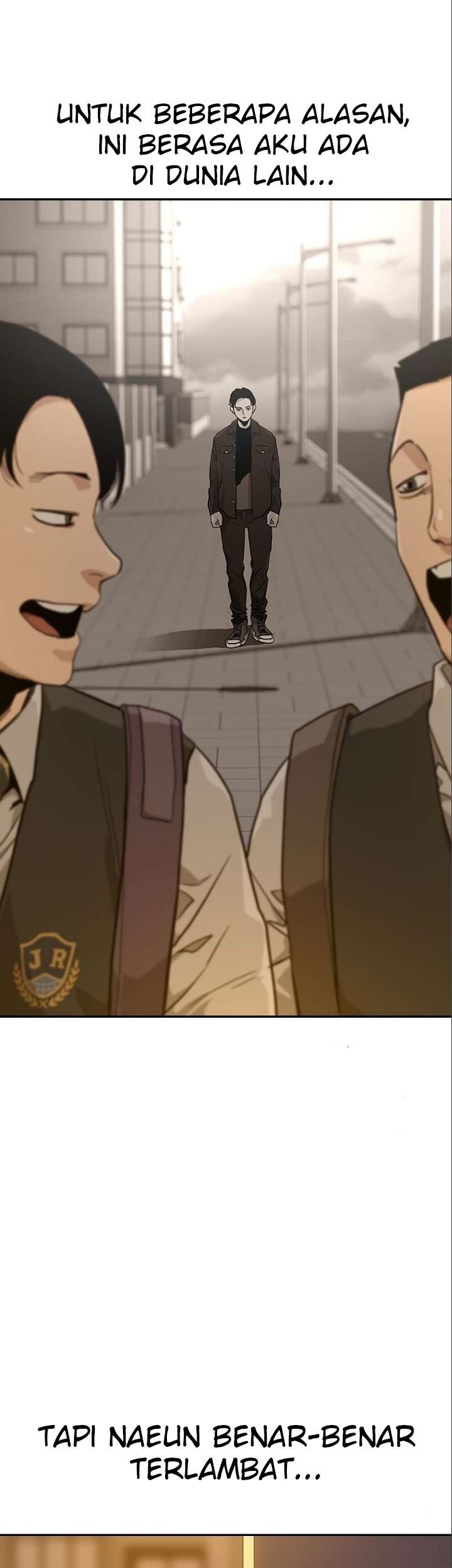 Chapter 15 - halaman 67