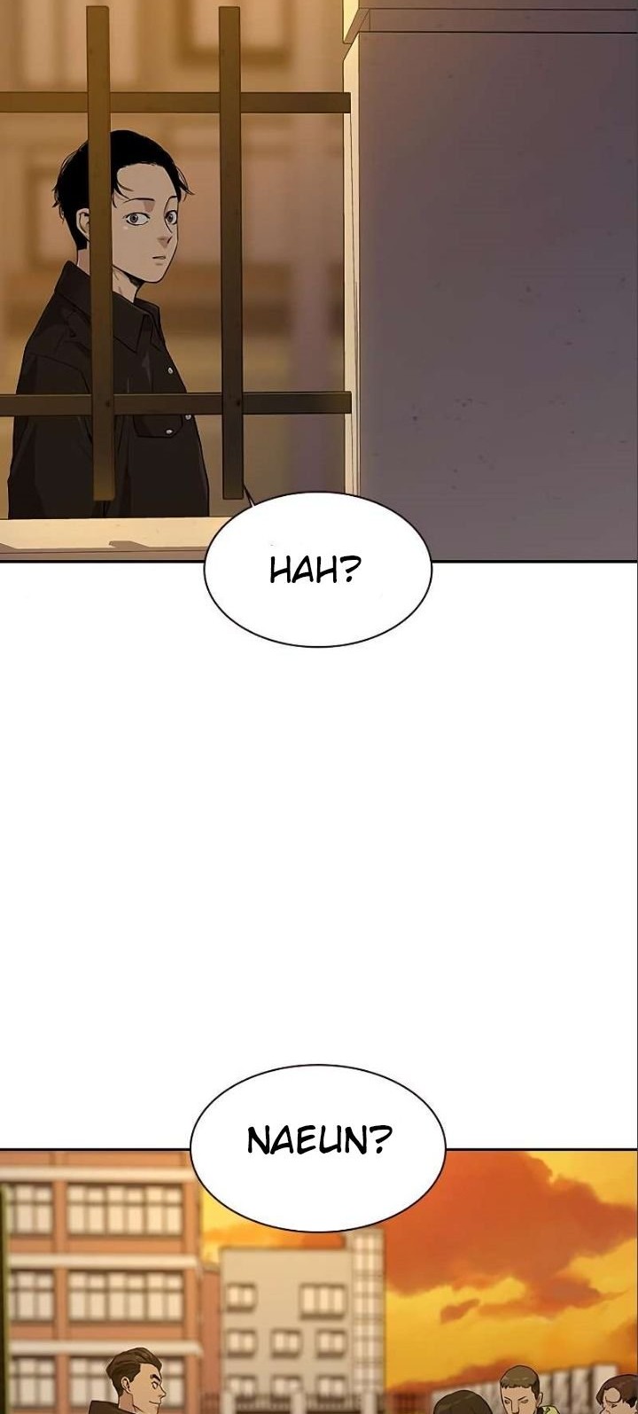 Chapter 15 - halaman 68