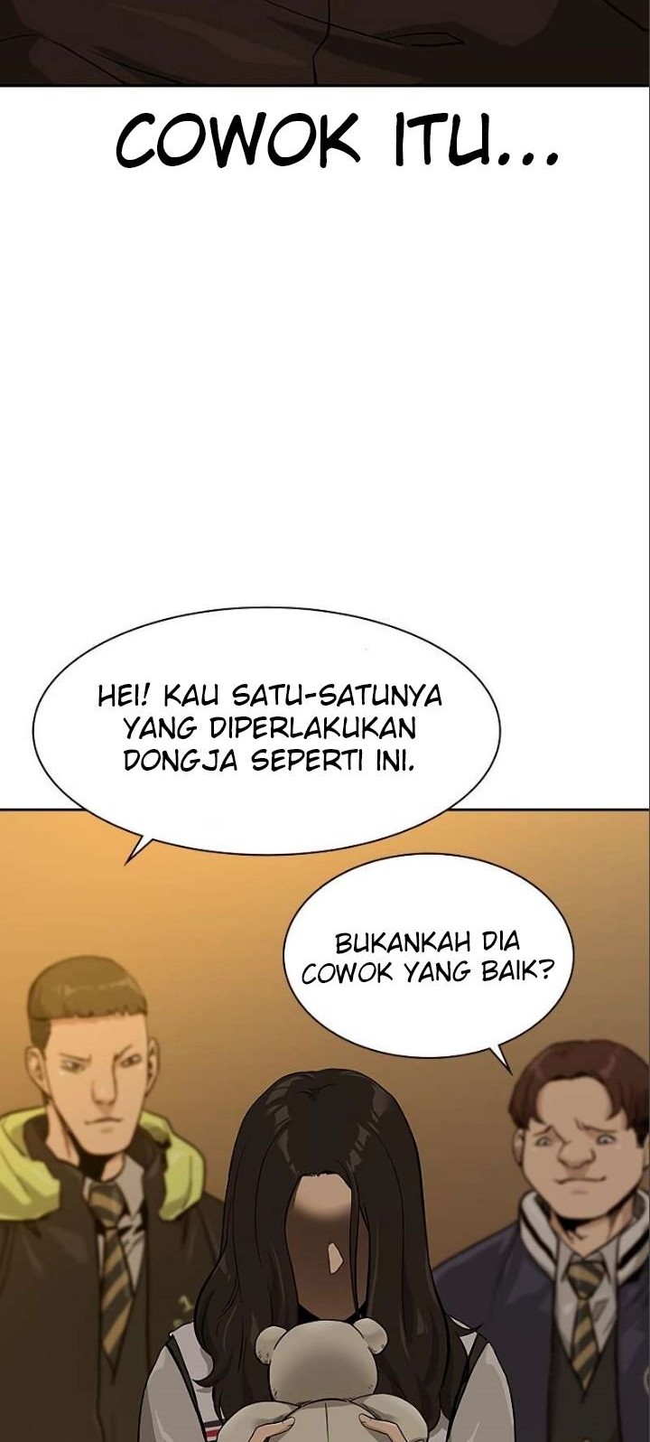 Chapter 15 - halaman 70