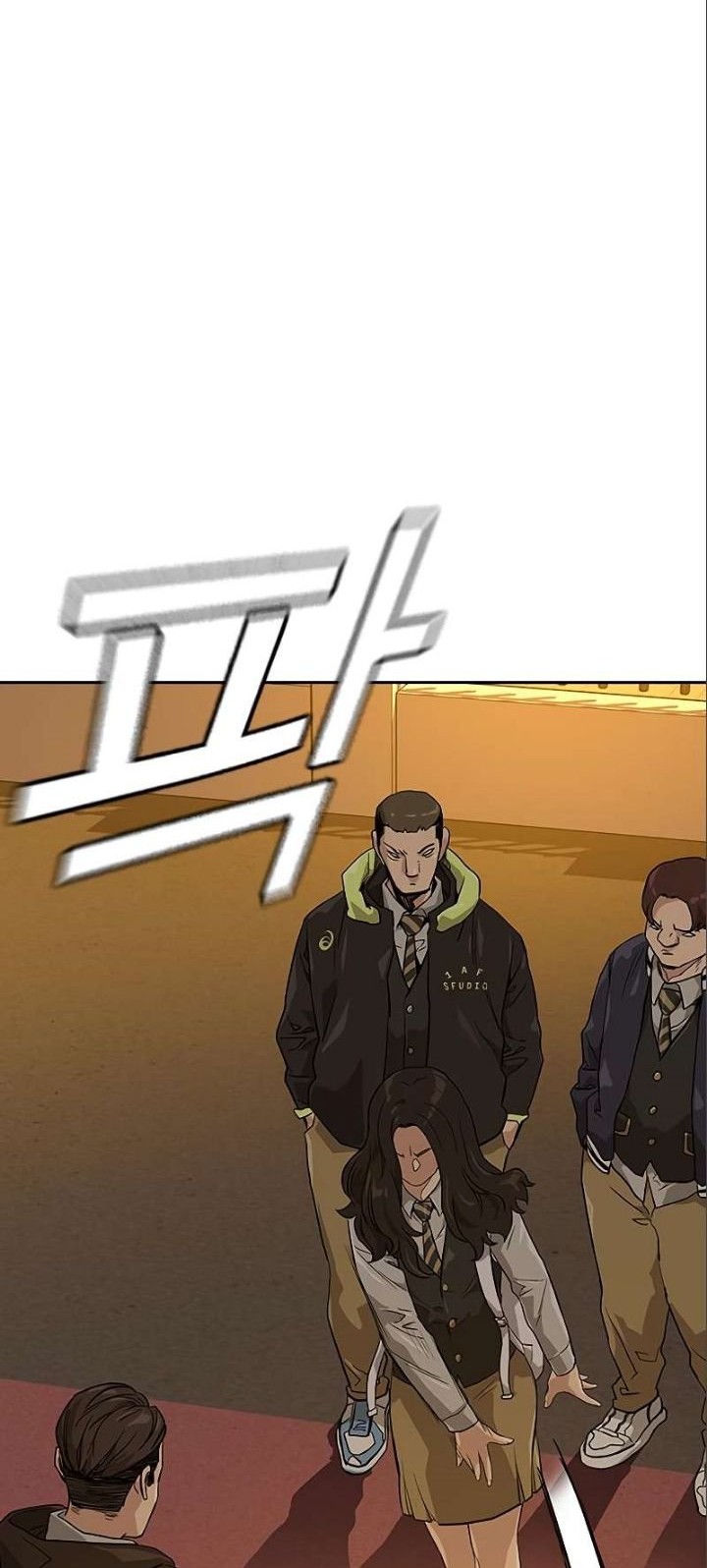 Chapter 15 - halaman 73