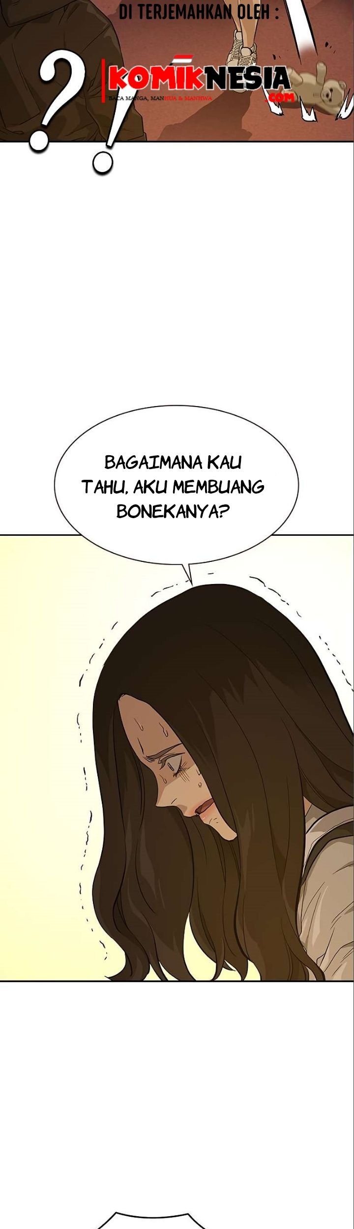 Chapter 15 - halaman 74