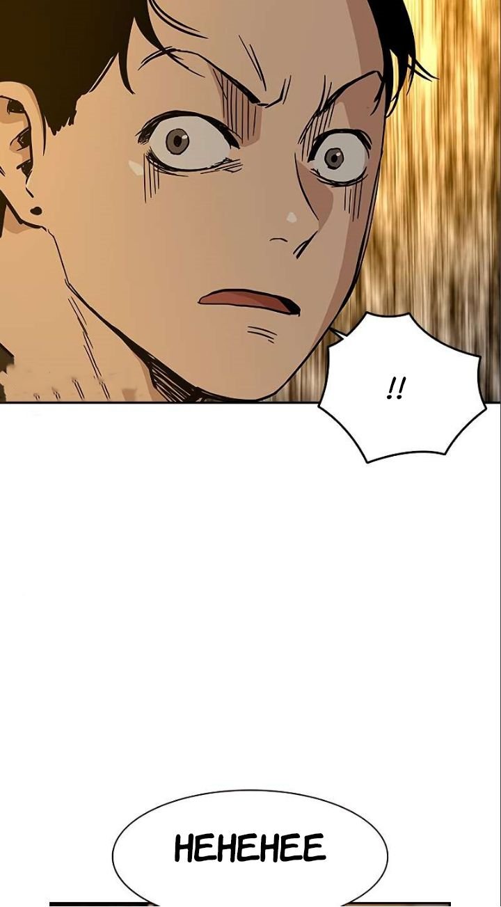 Chapter 15 - halaman 76