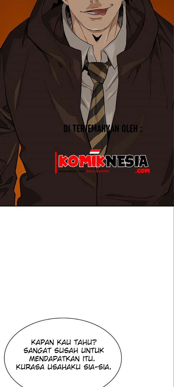 Chapter 15 - halaman 78