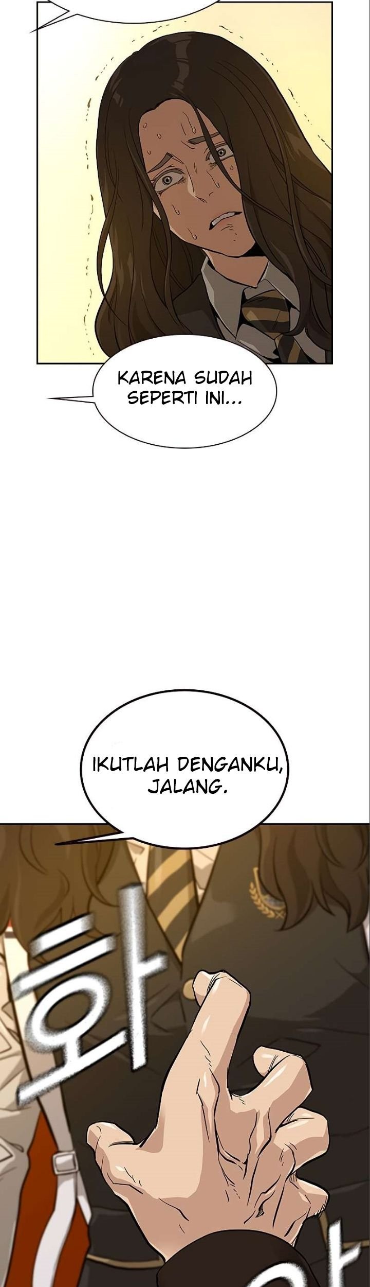Chapter 15 - halaman 79