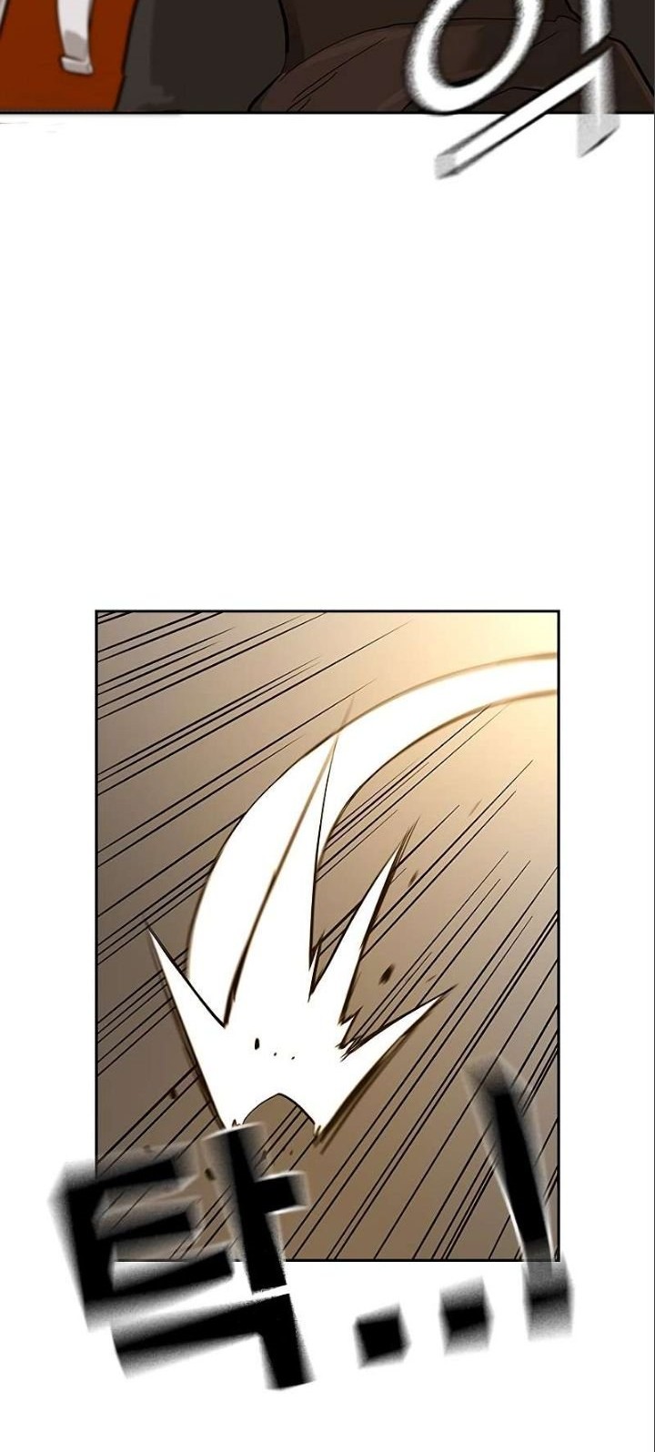 Chapter 15 - halaman 80