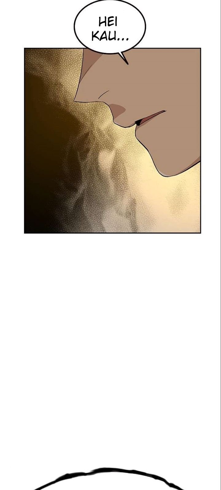 Chapter 15 - halaman 83