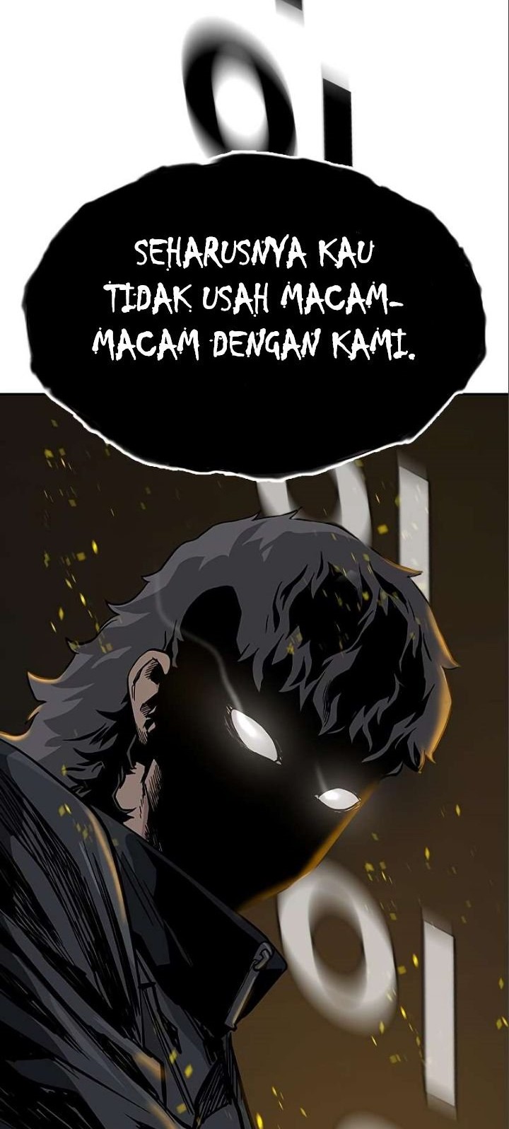 Chapter 15 - halaman 8