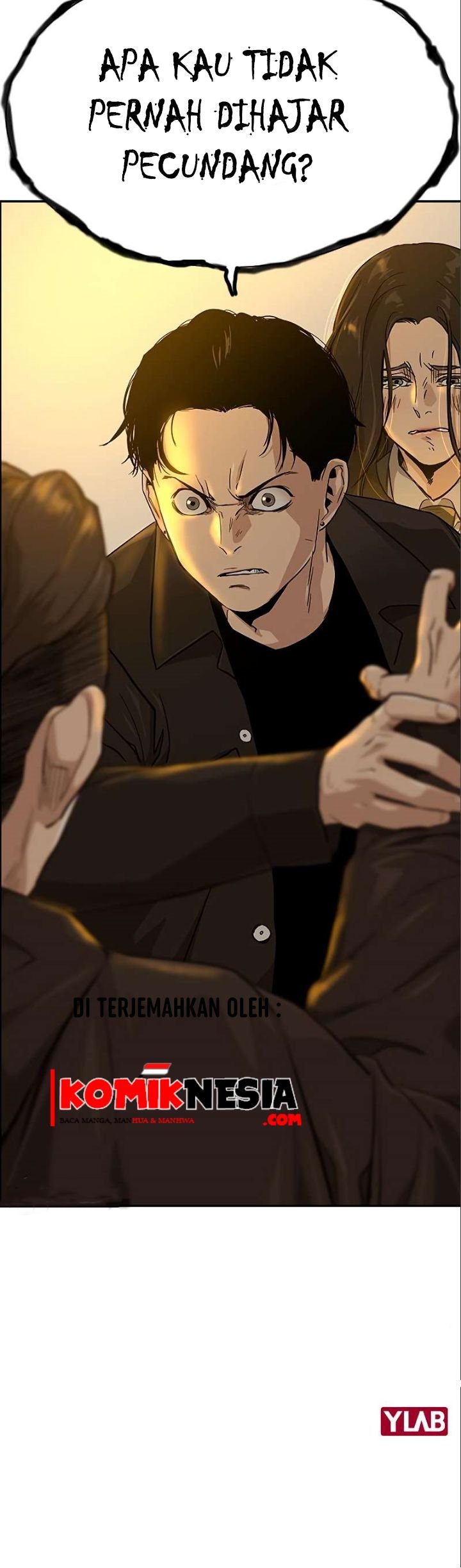 Chapter 15 - halaman 84
