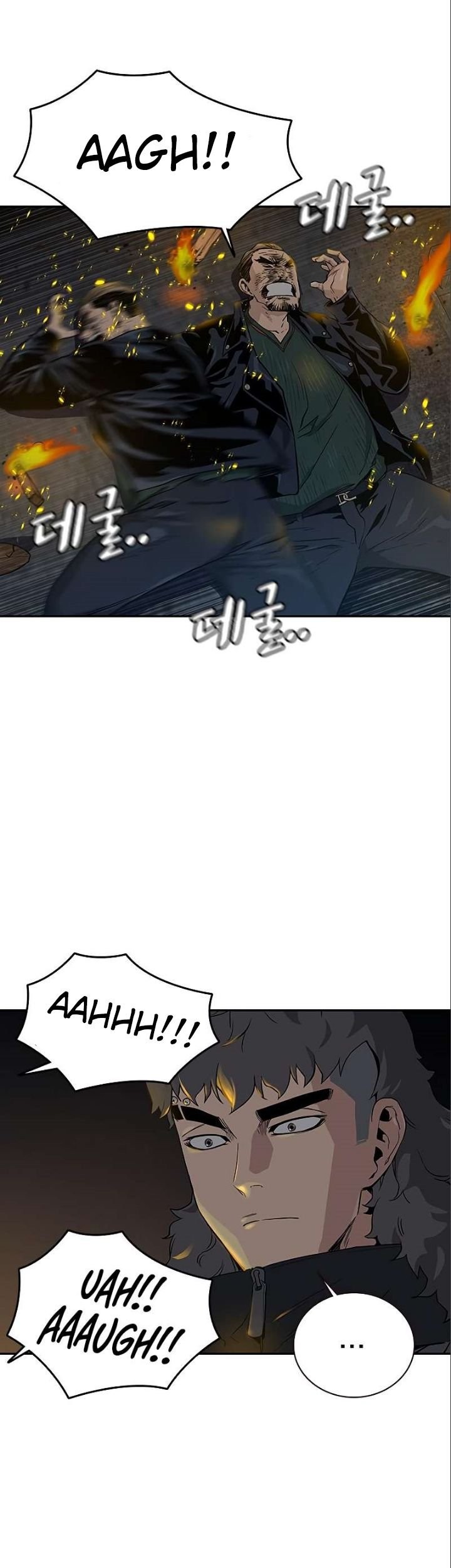 Chapter 15 - halaman 12