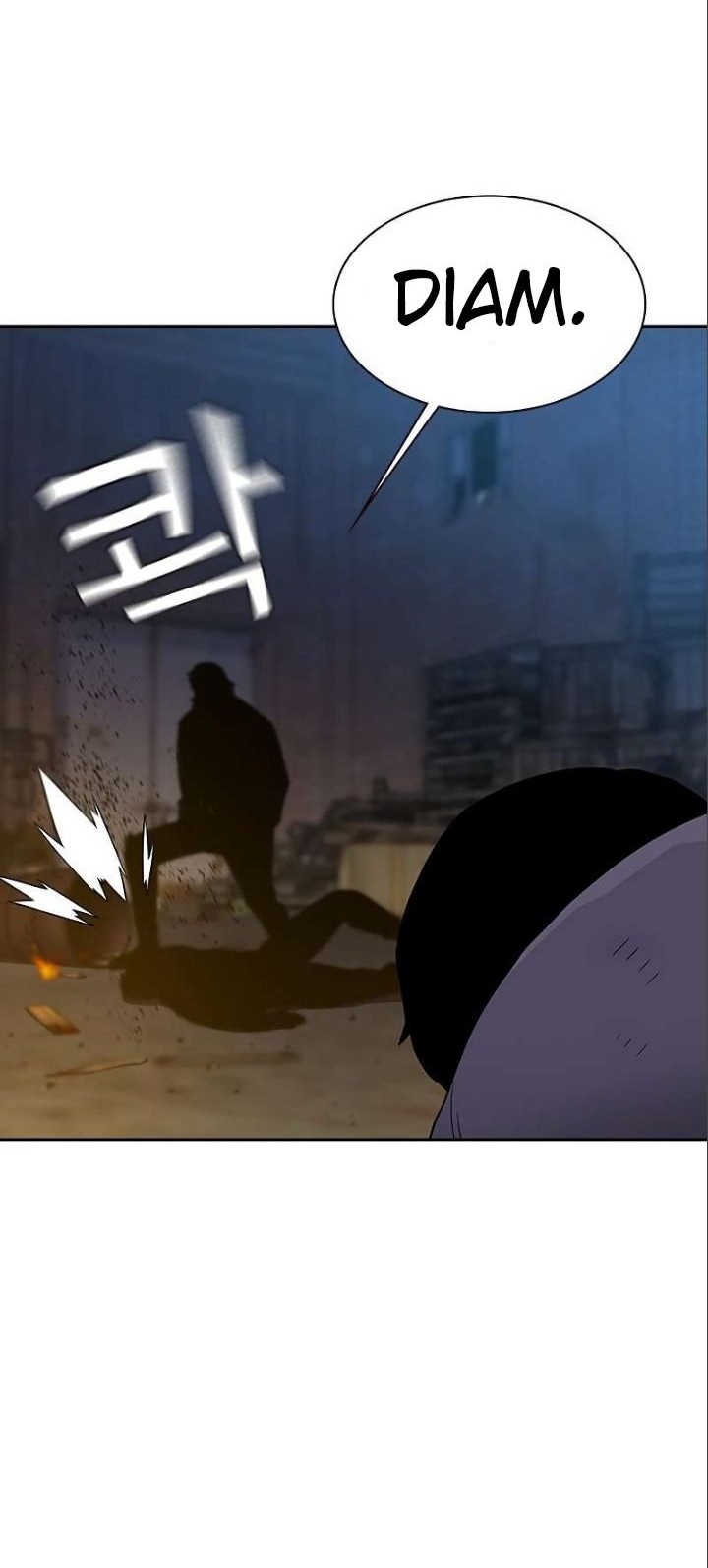 Chapter 15 - halaman 13