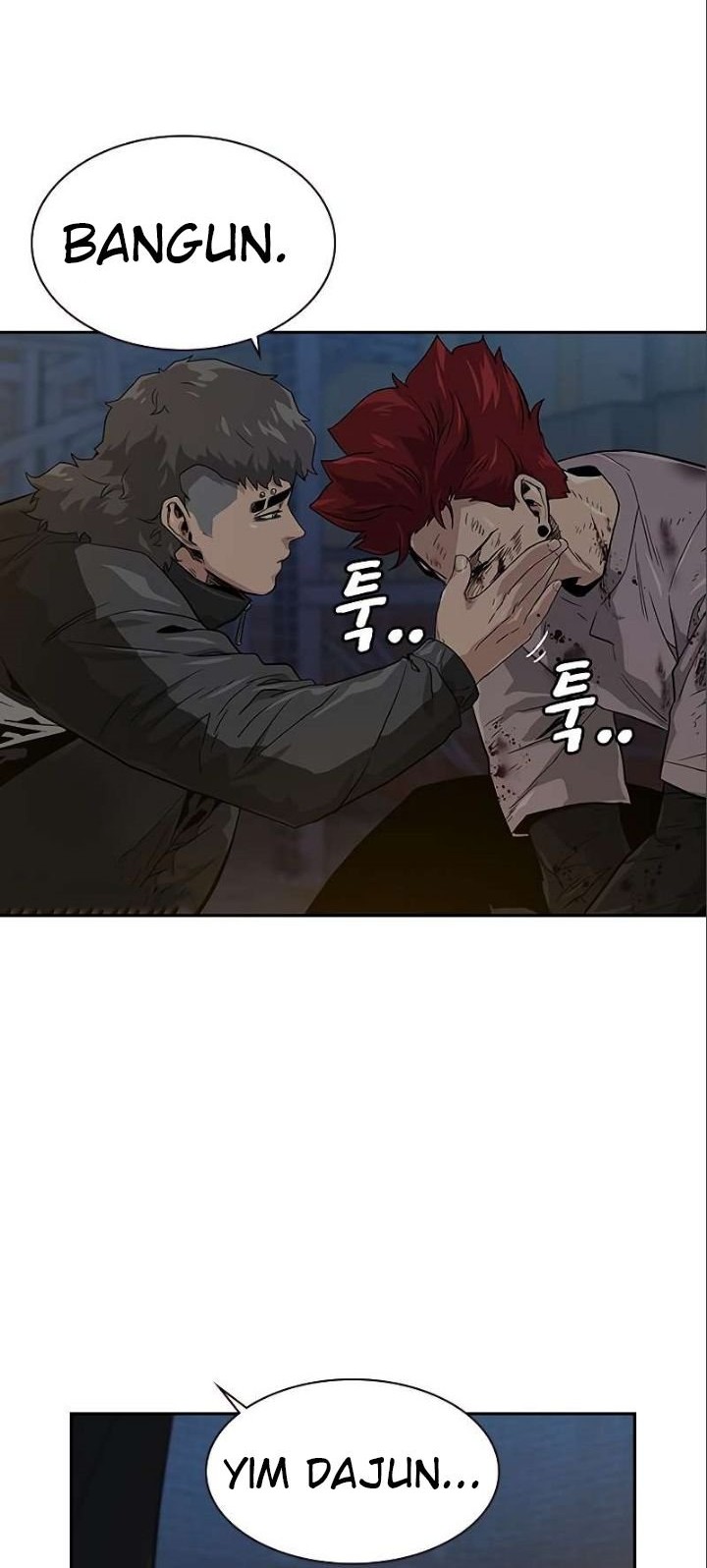 Chapter 15 - halaman 15