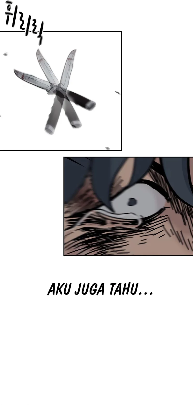 Chapter 150 - halaman 65