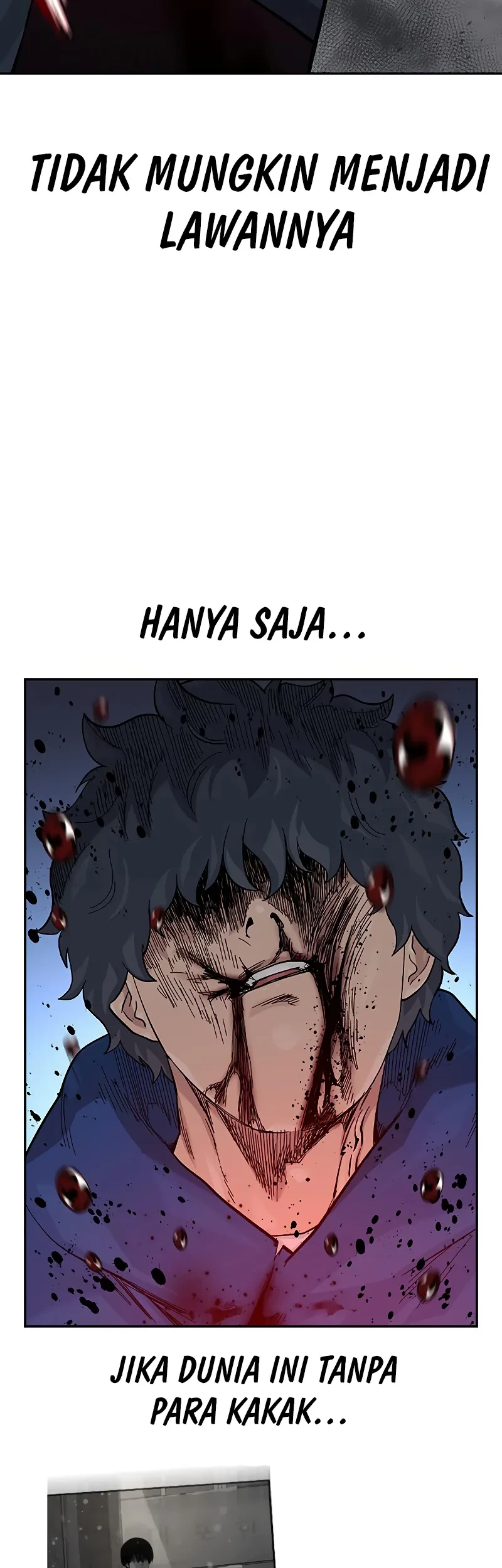 Chapter 150 - halaman 67