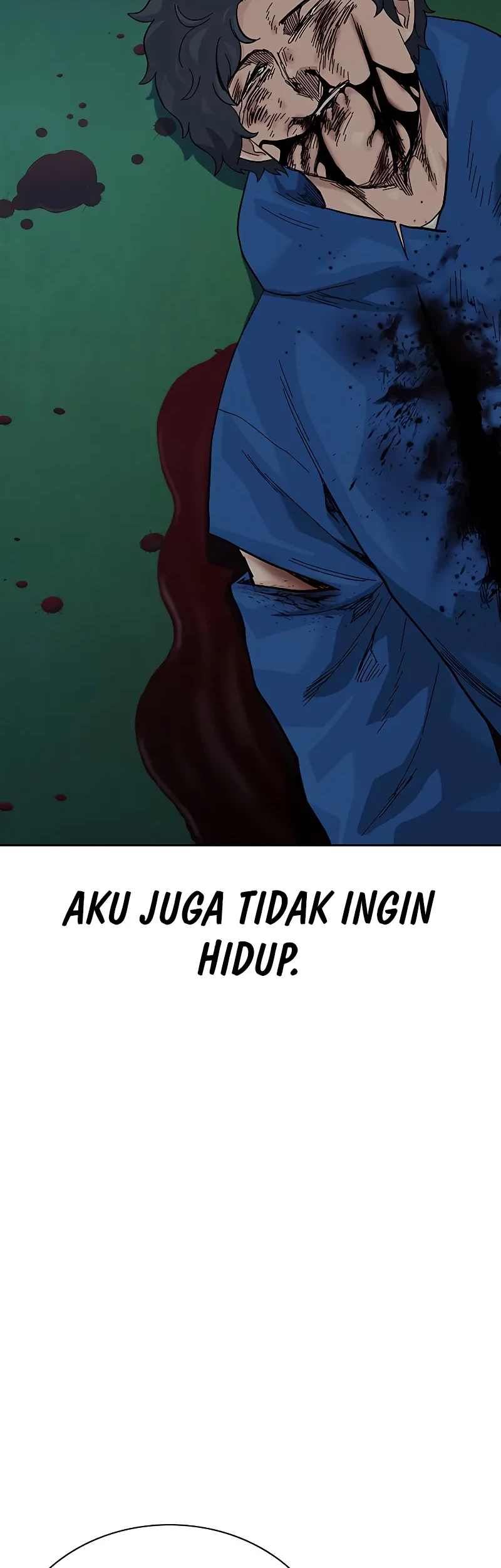 Chapter 150 - halaman 69