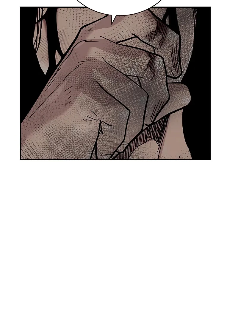 Chapter 150 - halaman 71