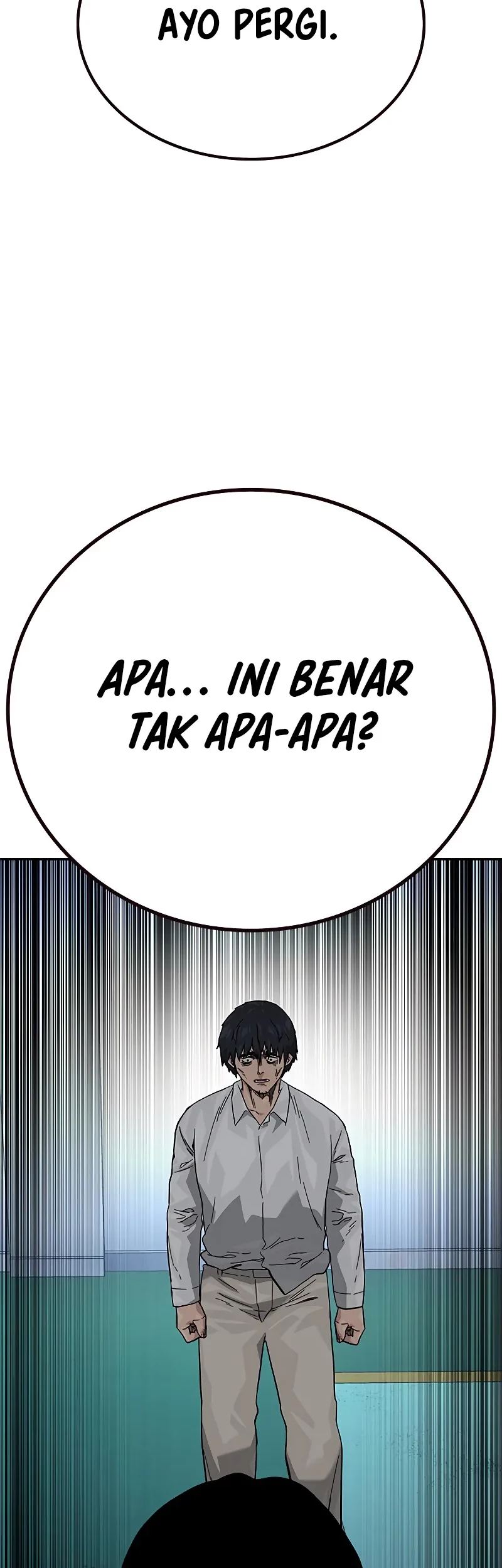 Chapter 150 - halaman 75