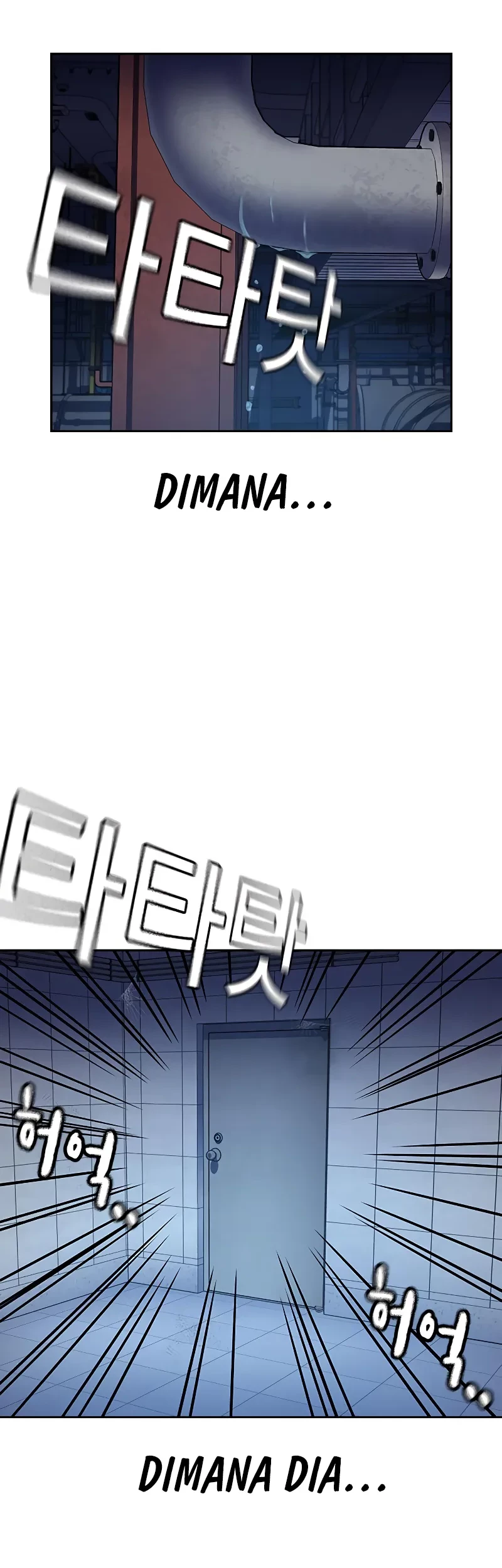 Chapter 150 - halaman 77
