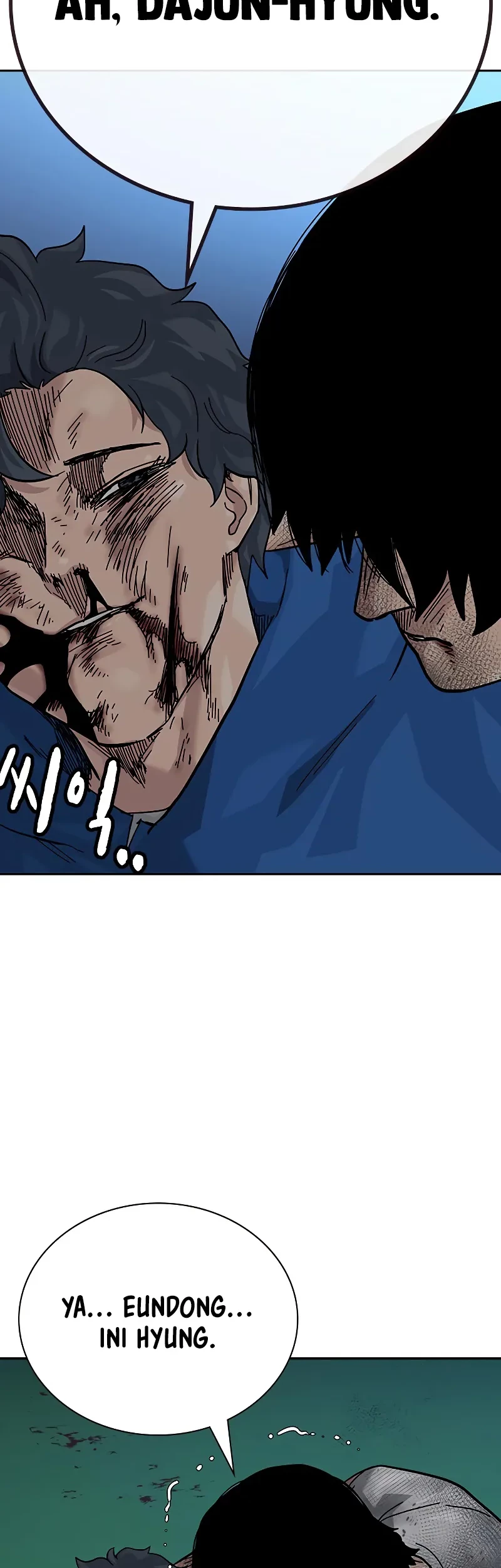 Chapter 150 - halaman 86