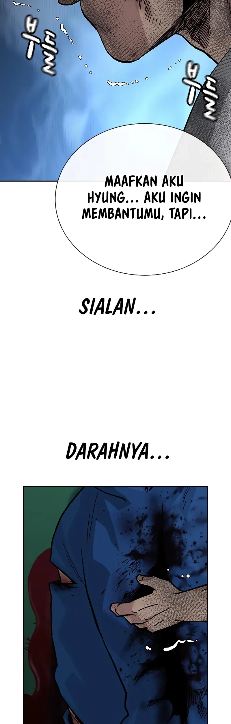 Chapter 150 - halaman 88