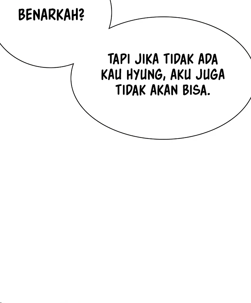 Chapter 150 - halaman 90