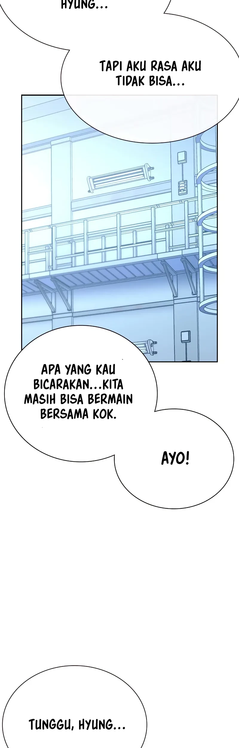 Chapter 150 - halaman 92